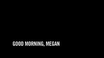 Preview 1 of Www Df9 Com - Esquire - Megan Fox