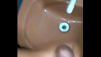 Preview 2 of Sh Maip - Poderia ser no @ mas n tenho