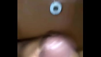 Preview 3 of Sh Maip - Poderia ser no @ mas n tenho