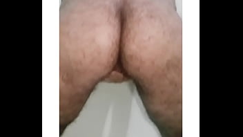 Preview 4 of Xxx Mulatka - Me pega gostoso