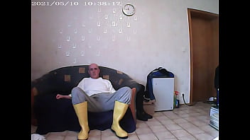 Preview 1 of Lesbians Xxxii Videos - Fick Erleichterung Goileglatze
