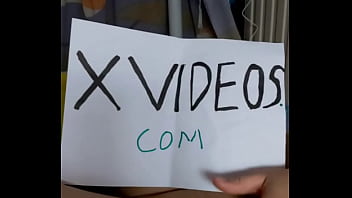 Preview 2 of Live Sex Today Hd - Video x&aacute_c minh