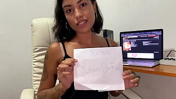 Preview 2 of Xnxx Xxxxxxxxxxxxx - V&iacute_deo de verifica&ccedil_&atilde_o