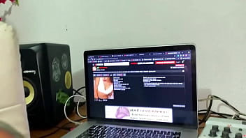 Preview 3 of Xnxx Xxxxxxxxxxxxx - V&iacute_deo de verifica&ccedil_&atilde_o