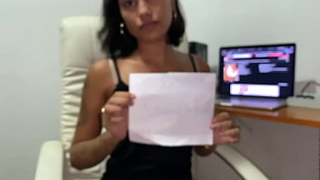 Preview 1 of Xnxx Xxxxxxxxxxxxx - V&iacute_deo de verifica&ccedil_&atilde_o