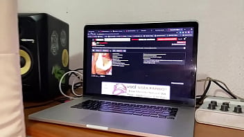 Preview 4 of Xnxx Xxxxxxxxxxxxx - V&iacute_deo de verifica&ccedil_&atilde_o