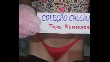 Preview 1 of Raping Drunk Mom - Calcinhas Numeradas Item 01