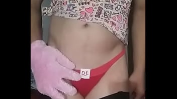 Preview 4 of Raping Drunk Mom - Calcinhas Numeradas Item 01