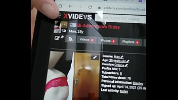 Preview 2 of Porn Sixxxxx - Verification video