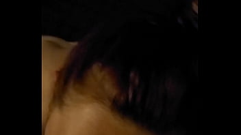 Preview 2 of Indian Sex Cilip - Mmjj69 sucks some more