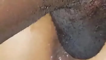 Preview 4 of Russian Cam Girl Close Up Girl - Bolivia