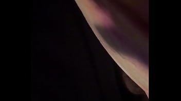 Preview 4 of Four Some Sex - TS gets sum sloppy as top from hooded hood dude