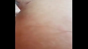 Preview 2 of Glr Xxx 14yers - Me gusta mucho hacer sexo oral a vagina con pelos