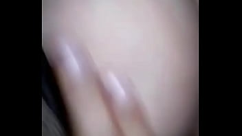 Preview 1 of Glr Xxx 14yers - Me gusta mucho hacer sexo oral a vagina con pelos
