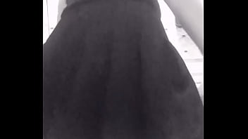 Preview 3 of Tera Cox Gianna Rossi - Baile fallido