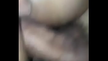 Preview 2 of Se Xxx Xxl - Folladita