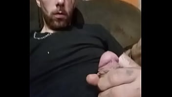 Preview 1 of Super Cate Koren Girl - Verification video