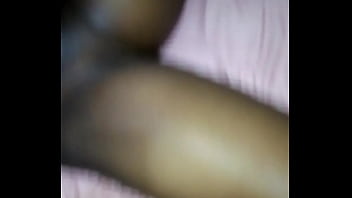 Preview 2 of Mika Tan Chubby Hot - Lady MJ