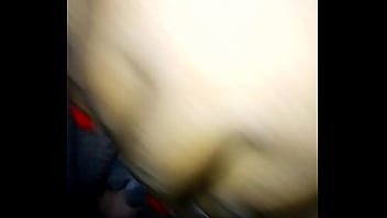 Preview 4 of Mika Tan Chubby Hot - Lady MJ