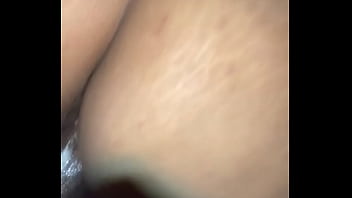 Preview 3 of Back Cack Fuck By Puusy - catch stepsister snooping