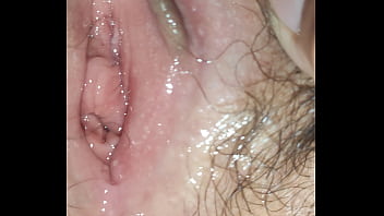 Preview 4 of Ttop Moro - C&ocirc_ gi&aacute_o dạy Văn C&agrave_ Mau