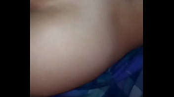 Preview 3 of Bang Bras Sex - Cuando llega mi prima
