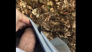 Preview 1 of Priya Rai Xxx Vifeo - Public piss