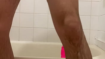 Preview 2 of Forced Hentai Rape Anal - Fucking Dildos Hard