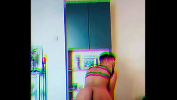 Preview 3 of Xxx Videos Of Reality Kings - Jerk off 3