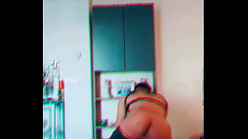 Preview 1 of Xxx Videos Of Reality Kings - Jerk off 3