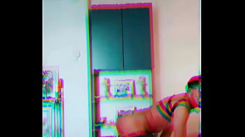 Preview 4 of Xxx Videos Of Reality Kings - Jerk off 3