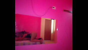 Preview 3 of Xxx Videos Batroom Nahte Samay - Mamada deliciosa por perrita arrecha que le encanta la pinga