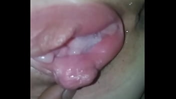 Preview 4 of Xxxx Hd 16 Years Hindi - Lyndsey Johnson shows tight little pussy