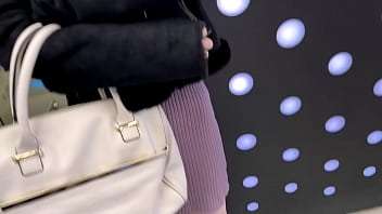 Preview 1 of Sxc Videa - https://bit.ly/3JyIkGl 美巨乳のやわらか乳とニコニコ笑顔がかわいい美人グラドル イケメンカメラマンとの真昼間からのプライベートハメ撮り流出 どスケベモード全開 ホテルでハメ撮り Fカップのやわか乳を揉みまくりの中出しセックス