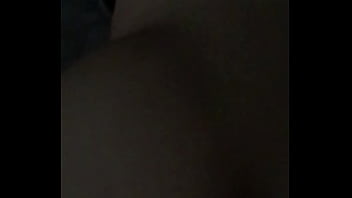 Preview 3 of Seachxxxx Xxxxxvvvv - Doggy em g&aacute_i S&agrave_i G&ograve_n