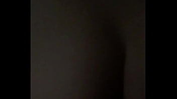 Preview 1 of Seachxxxx Xxxxxvvvv - Doggy em g&aacute_i S&agrave_i G&ograve_n