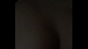 Preview 4 of Seachxxxx Xxxxxvvvv - Doggy em g&aacute_i S&agrave_i G&ograve_n