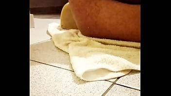 Preview 3 of Youporn Mom And Sons Sex Video - Abriendome el culo solo
