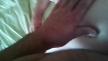 Preview 1 of Cartoon Ghoda - Assfucking Quebecoise by Studrebel