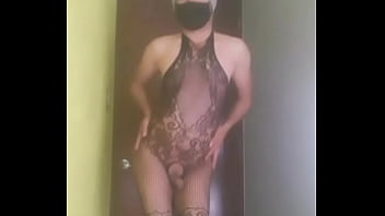 Preview 2 of Add To Whole - Por Putito es qu&eacute_ los hombre me empinan y me empujan la verga