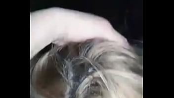 Preview 3 of Marwadi Sexy Video Hindi - vieja putona terrible oral