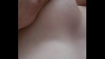 Preview 1 of Xnxx Vzeh - natural tits teen nipple play