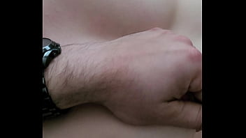 Preview 4 of Xnxx Vzeh - natural tits teen nipple play