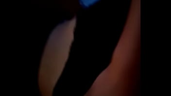 Preview 3 of Brse Milk - Que ricas nalgas