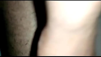 Preview 3 of Sani Livan Bp Video - Uber veio socar rola na social da sul sp