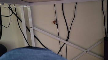 Preview 1 of Massage Fcuk - MASTURBATION