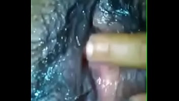 Preview 3 of Www Xxx Bf Animal - lucy ense&ntilde_a su panocha peluda