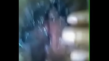 Preview 1 of Www Xxx Bf Animal - lucy ense&ntilde_a su panocha peluda