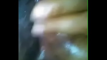 Preview 4 of Www Xxx Bf Animal - lucy ense&ntilde_a su panocha peluda