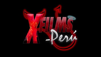 Preview 1 of Xn Viedos - PELIROJA SE FOLLA A SU CIRUJANO PLASTICO CON ENORME POLLA